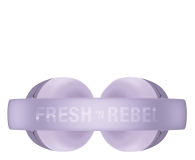 Fresh N Rebel Code Fuse Dreamy Lilac - 1367903 - zdjęcie 5